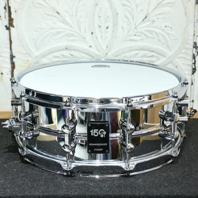 Master Your Rhythm with Timpano